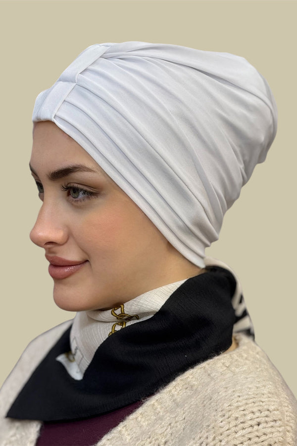 Üç Bantlı Bone