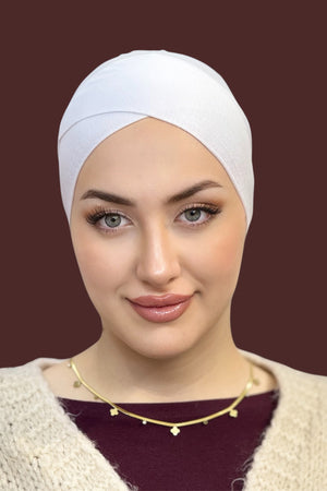 Çapraz Bağlamalı İç Bone