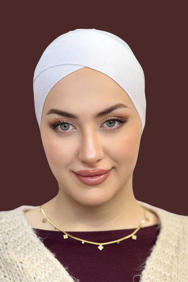 Çapraz Bağlamalı İç Bone