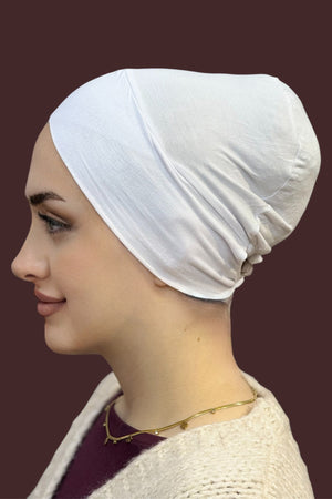 Çapraz Bağlamalı İç Bone