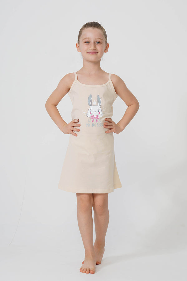 KADIN P.SUPREM O YAKA UZUN KOL ETEGI OVAL PIJAMA TAKIM