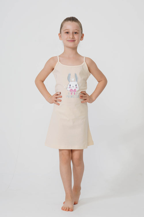 KADIN P.SUPREM O YAKA UZUN KOL ETEGI OVAL PIJAMA TAKIM