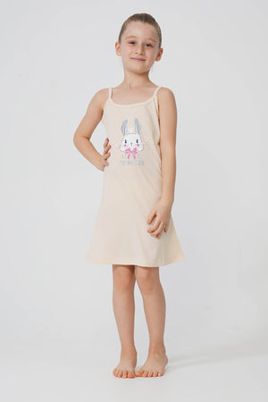 KADIN P.SUPREM O YAKA UZUN KOL ETEGI OVAL PIJAMA TAKIM