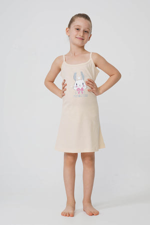 KADIN P.SUPREM O YAKA UZUN KOL ETEGI OVAL PIJAMA TAKIM