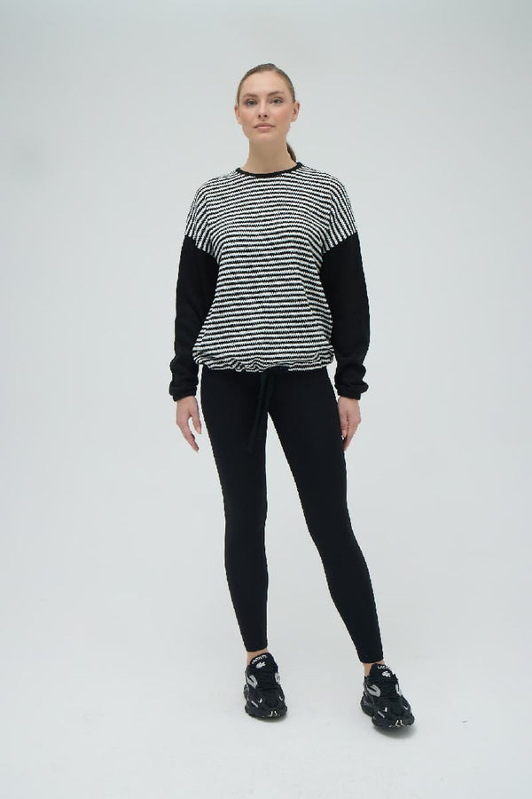 21227 BAYAN TAYT TAKIM