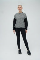 21227 BAYAN TAYT TAKIM