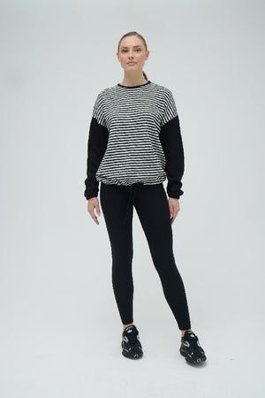 21227 BAYAN TAYT TAKIM