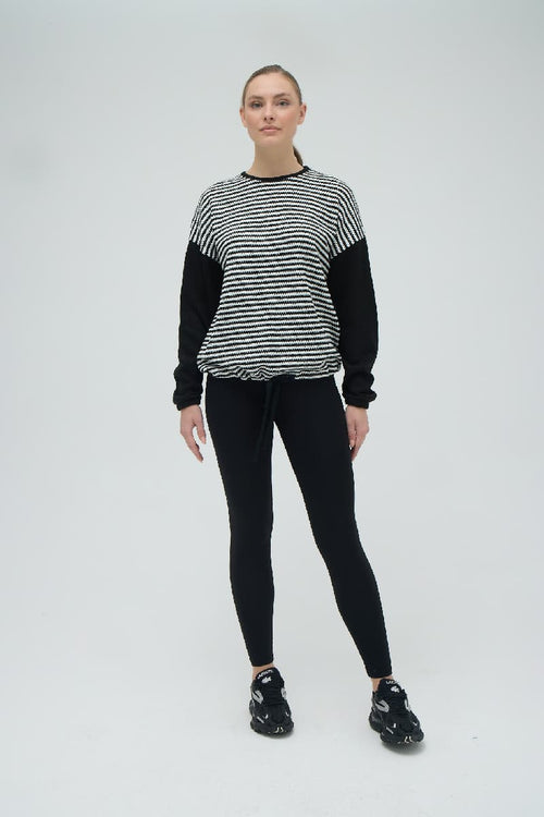 21227 BAYAN TAYT TAKIM