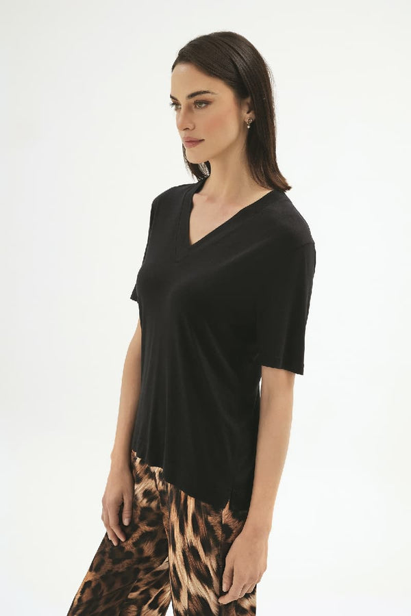 16956 KADIN PİJAMA TAKIM