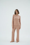 17230 KADIN PİJAMA TAKIM