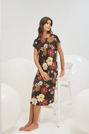 16750 KADIN GECELİK