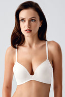 Destekli B Cup Basic Sütyen