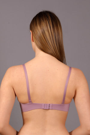 Kadın Desteksiz B Cup Sütyen