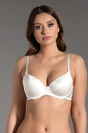 Kadın Destekli B Cup Sütyen