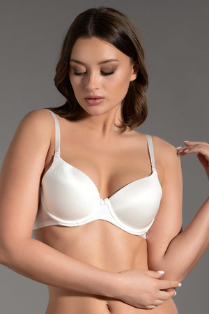 Kadın Destekli B Cup Sütyen