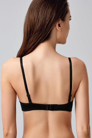 KADIN Destekli B CUP Sütyen