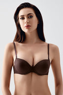 KADIN Destekli B CUP Sütyen