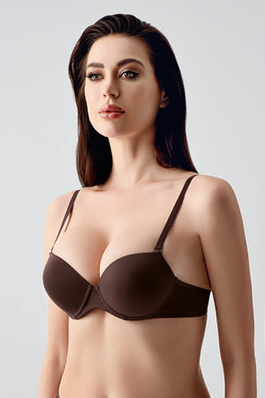 KADIN Destekli B CUP Sütyen