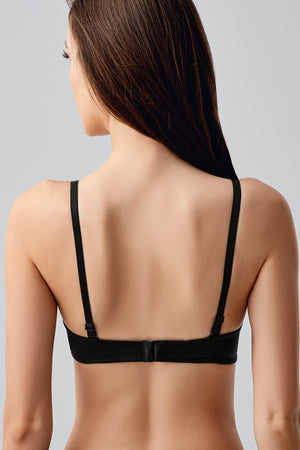 Sütyen Destekli B Cup