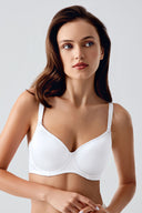 KADIN Desteksiz B CUP Sütyen