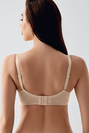KADIN Desteksiz B CUP Sütyen