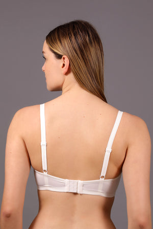 Kadın Minimizer C Cup Sütyen