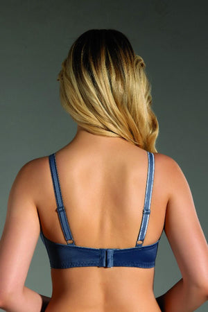 Kadın Minimizer C Cup Sütyen