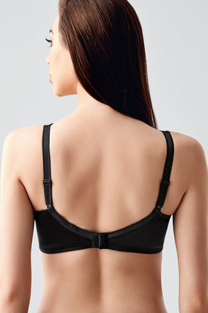 Kadın Minimizer C Cup Sütyen