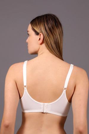 Kadın Minimizer D Cup Sütyen