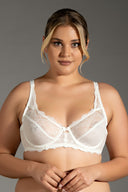 Kadın Minimizer D Cup Sütyen