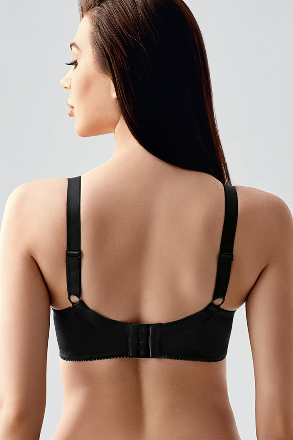 Kadın Minimizer D Cup Sütyen