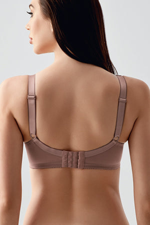 Kadın Minimizer D Cup Sütyen