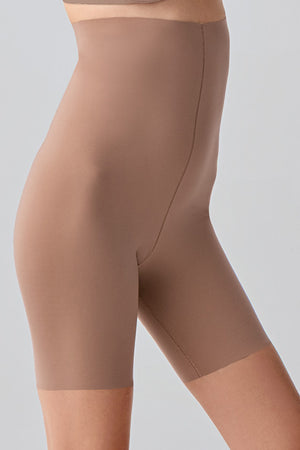 Kadın Short Korse