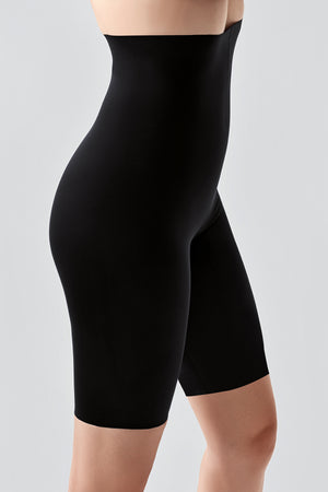 Kadın Short Korse