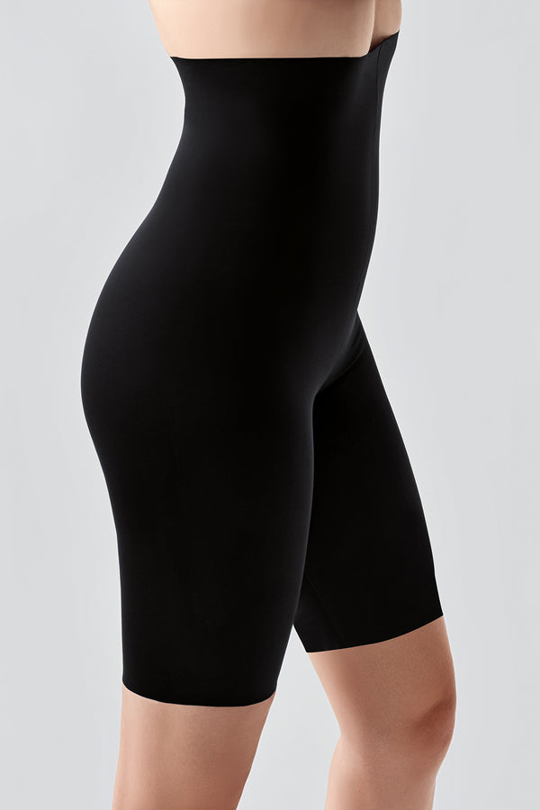 Kadın Short Korse