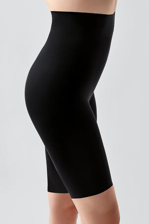 Kadın Short Korse