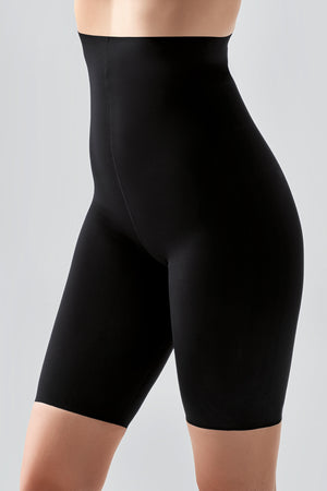 Kadın Short Korse