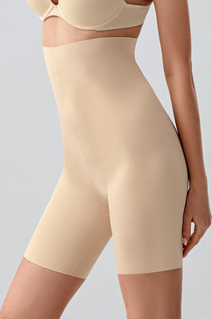 Kadın Short Korse