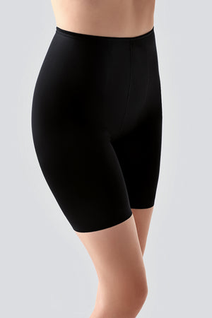 Kadın Yarım Korse Short