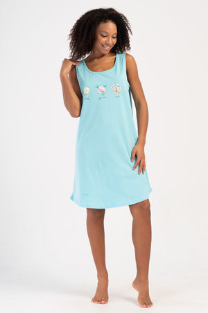 KADIN P.SUPREM XXL GENIS ASKILI ETEGI OVAL TUNIK