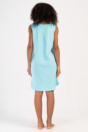 KADIN P.SUPREM XXL GENIS ASKILI ETEGI OVAL TUNIK