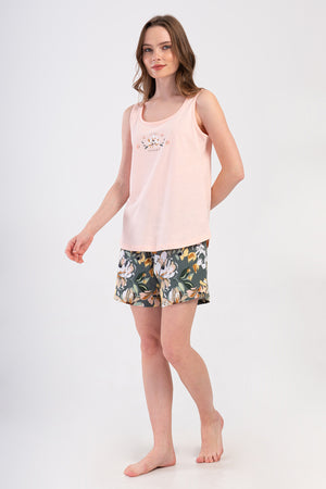 KADIN P.SUPREM XXL GENIS ASKILI ETEGI OVAL SORT TAKIM