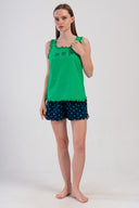 KADIN P.SUPREM XXL GENIS ASKILI BIBILALI ETEGI OVAL SORT TAKIM