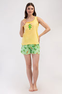 KADIN P.SUPREM GENIS ASKILI BIBILALI ETEGI OVAL SORT TAKIM