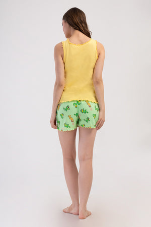 KADIN P.SUPREM GENIS ASKILI BIBILALI ETEGI OVAL SORT TAKIM