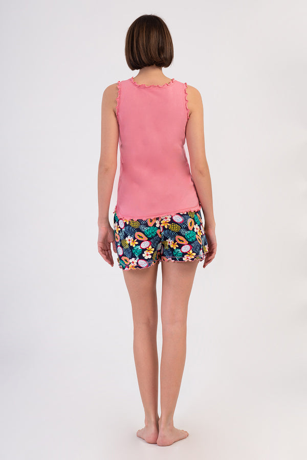 KADIN P.SUPREM GENIS ASKILI BIBILALI ETEGI OVAL SORT TAKIM