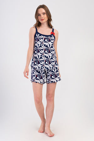 KADIN P.SUPREM XXL IP ASKILI FIYONKLU BIBILALI ETEGI OVAL SORT TAKIM