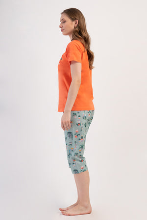 KADIN P.SUPREM TAMAMI DUGMELI KISA KOL KAPRI TAKIM