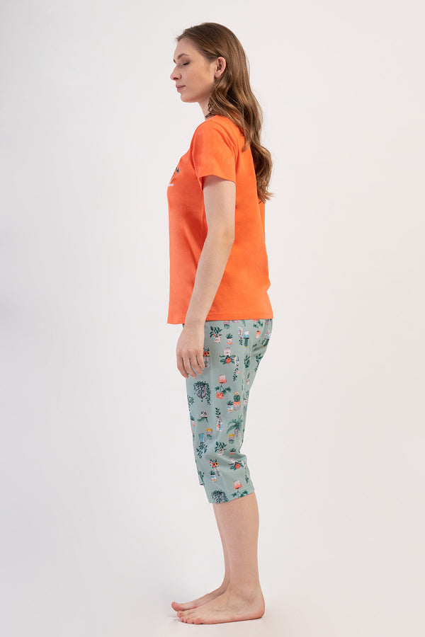 KADIN P.SUPREM TAMAMI DUGMELI KISA KOL KAPRI TAKIM