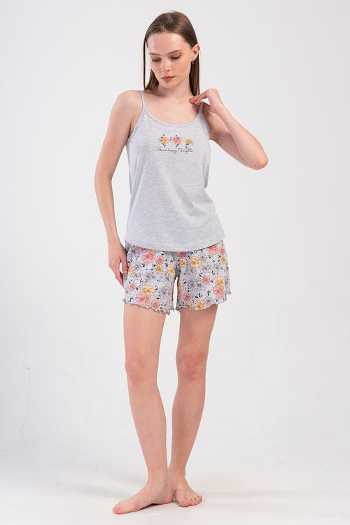 KADIN P.SUPREM IP ASKILI BIBILALI ETEGI OVAL SORT TAKIM